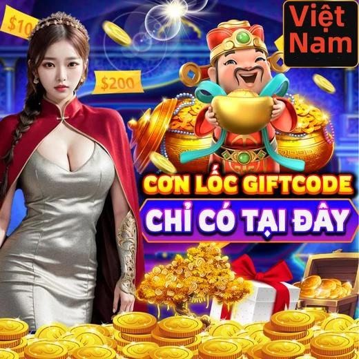 888slot