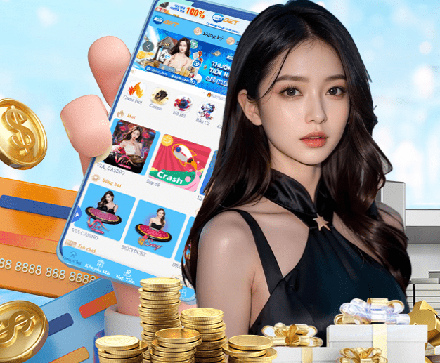 888slot