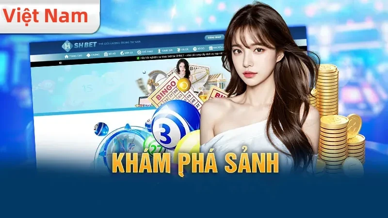 888slot