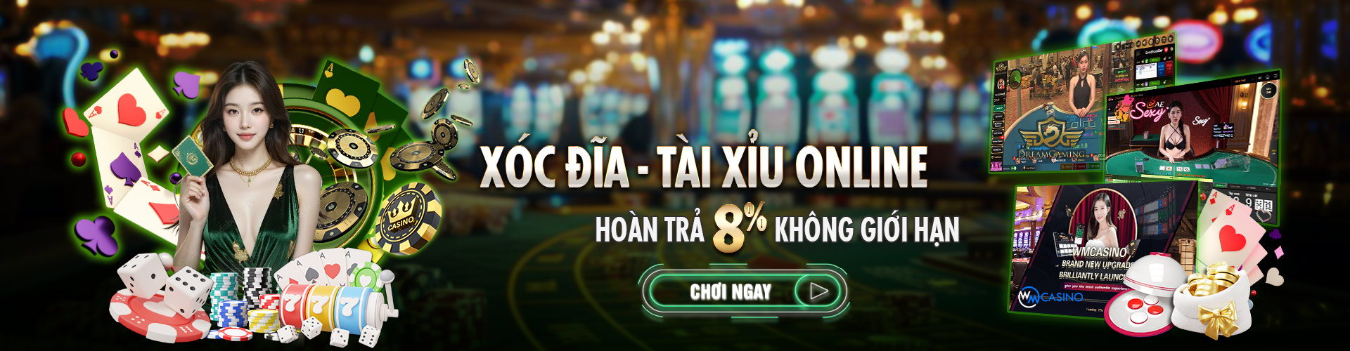 888slot