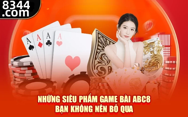 888slot