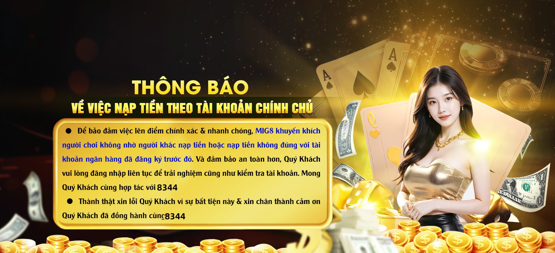 888slot
