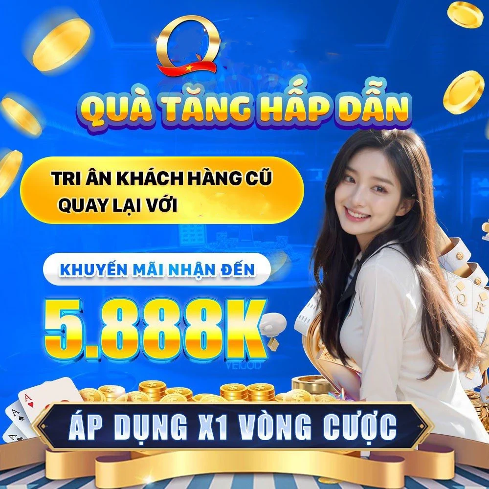 888slot