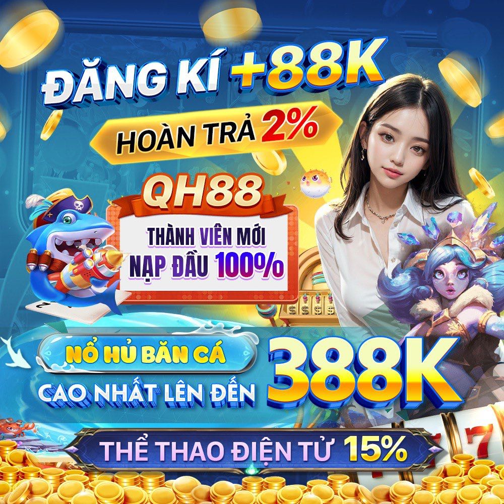 888slot