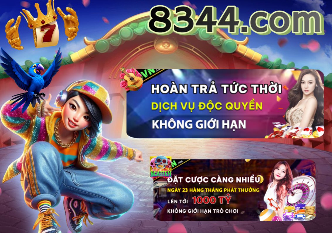 888slot