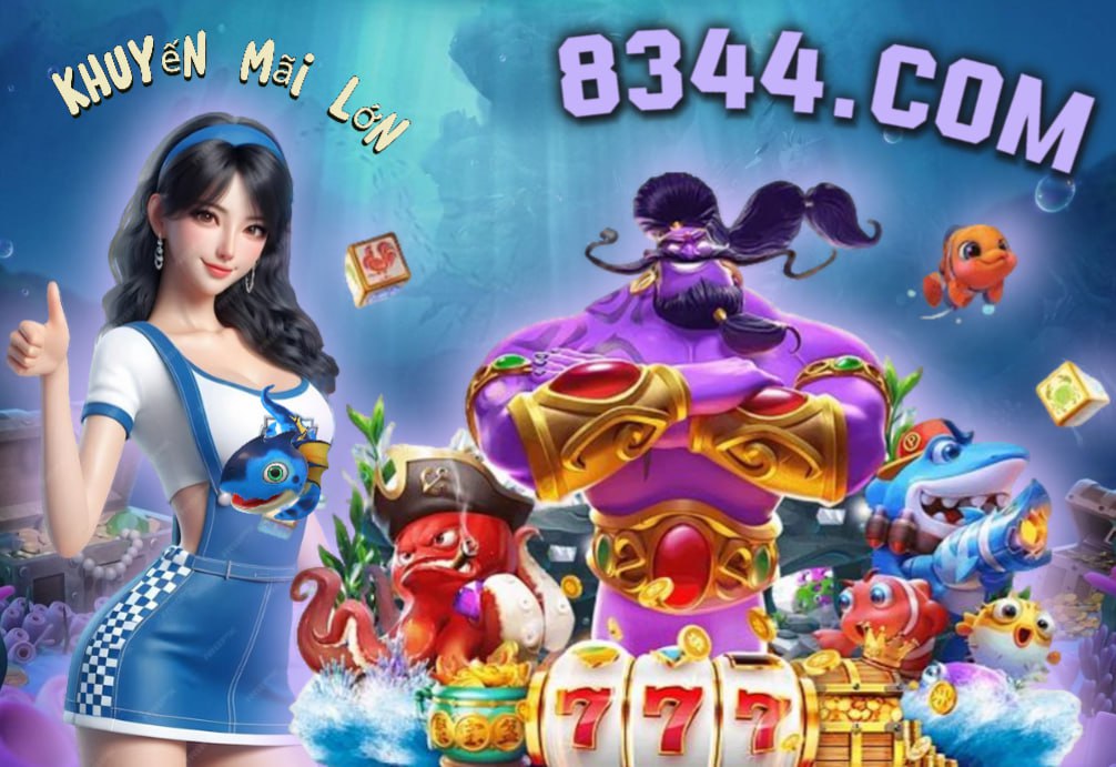 888slot