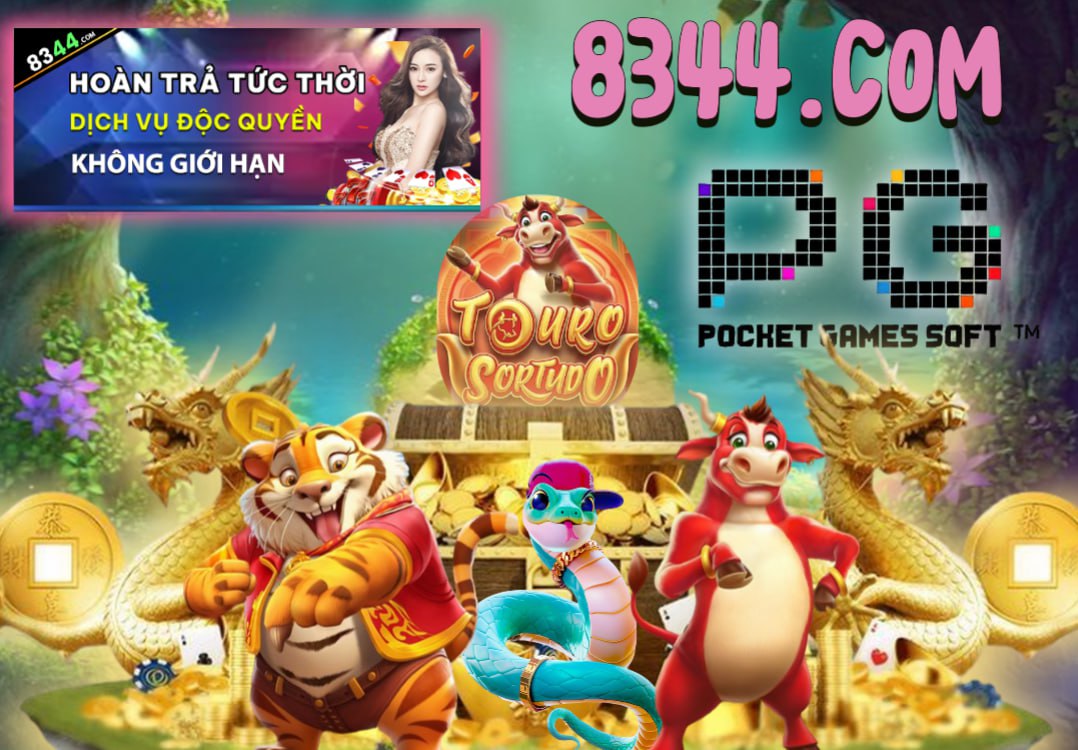 888slot