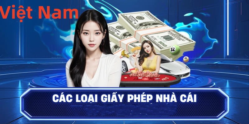 888slot