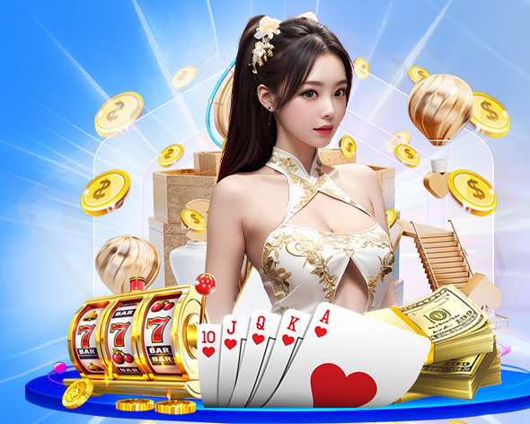 888slot