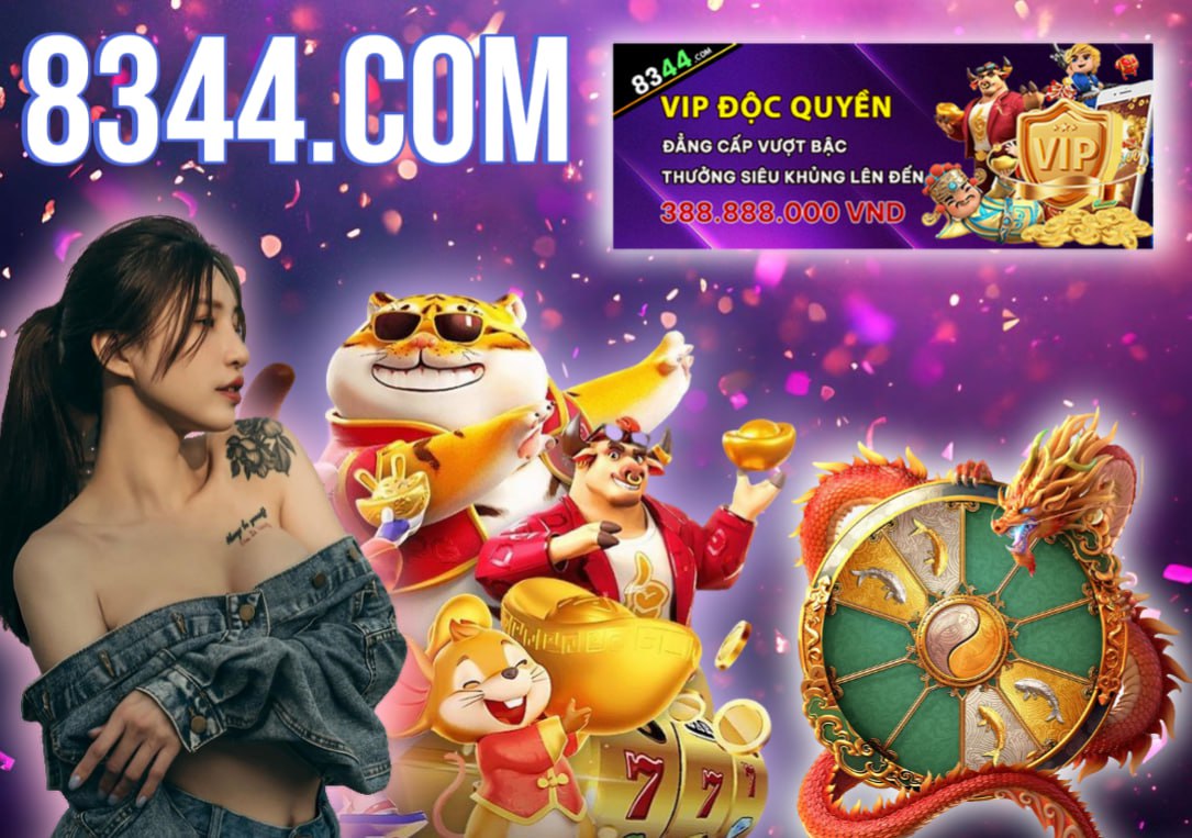 888slot
