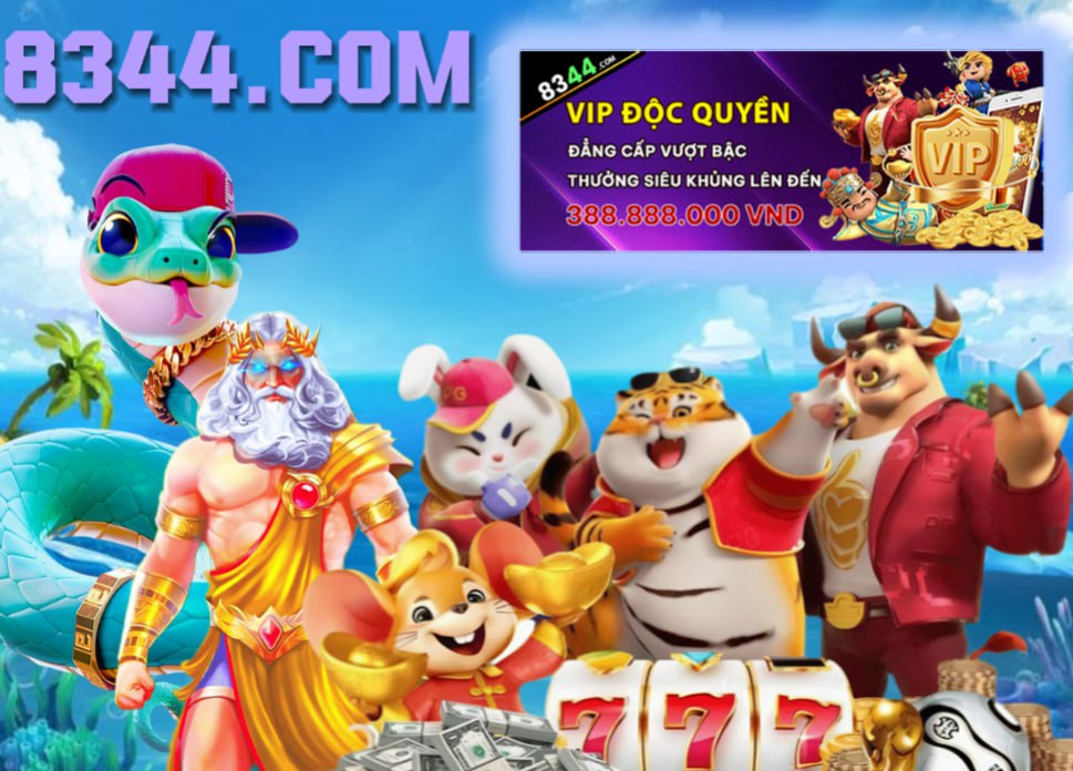 888slot