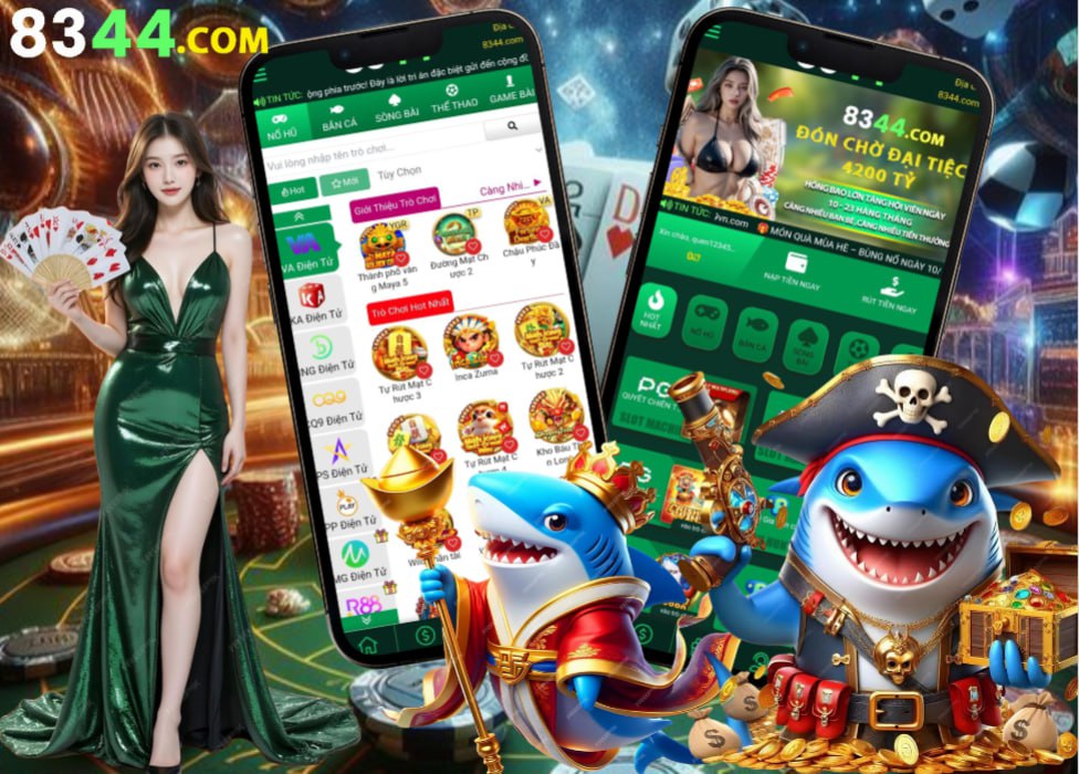 888slot