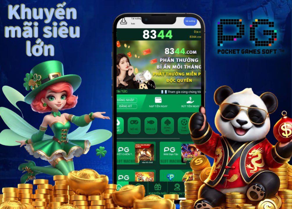 888slot
