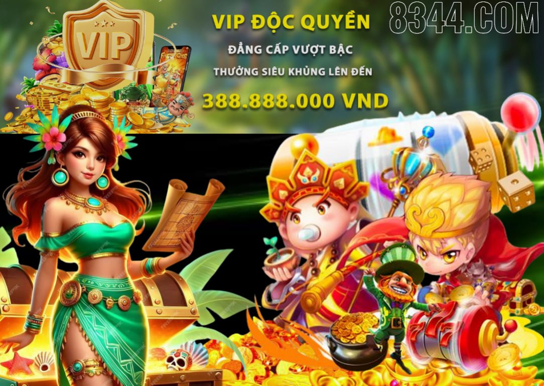 888slot