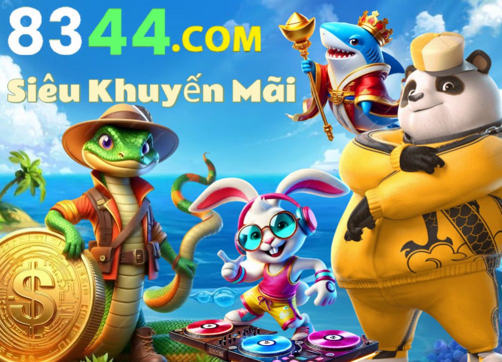 888slot