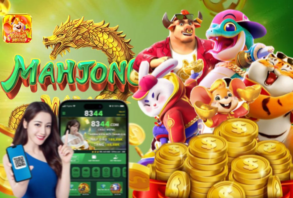 888slot