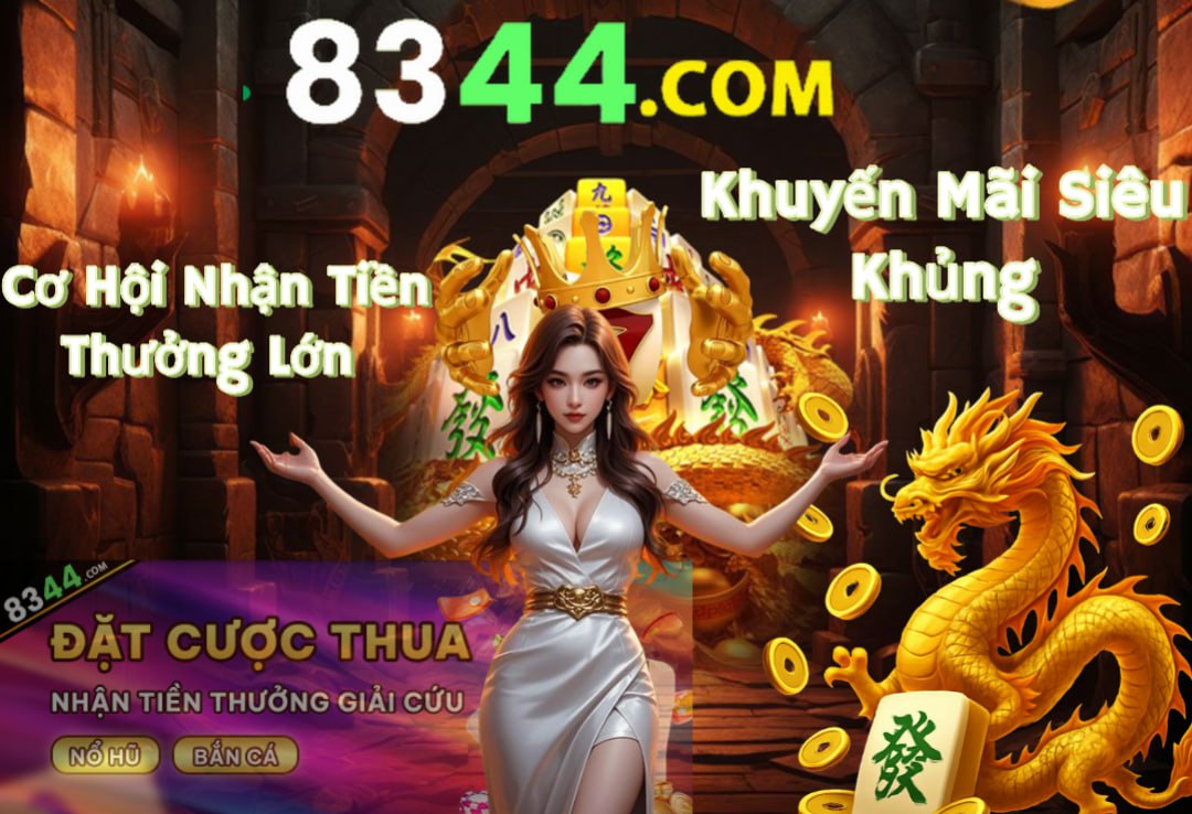 888slot