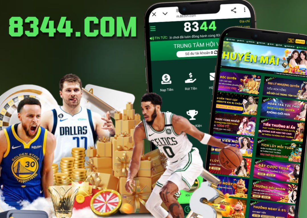 888slot