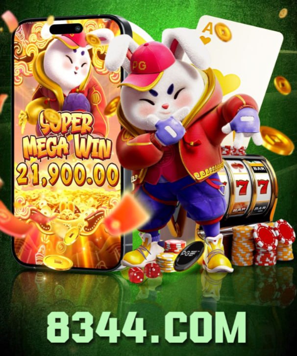 888slot
