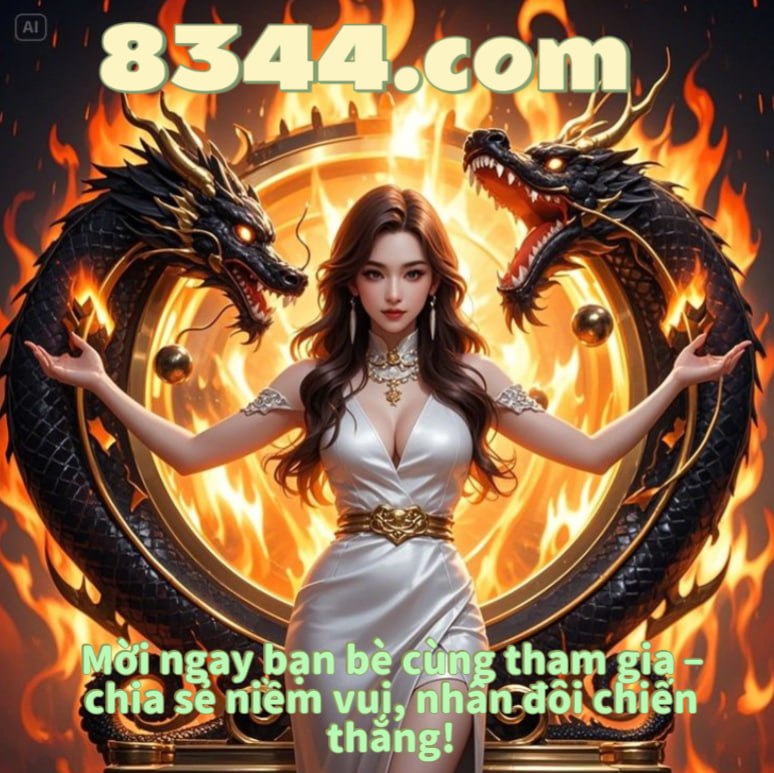 888slot