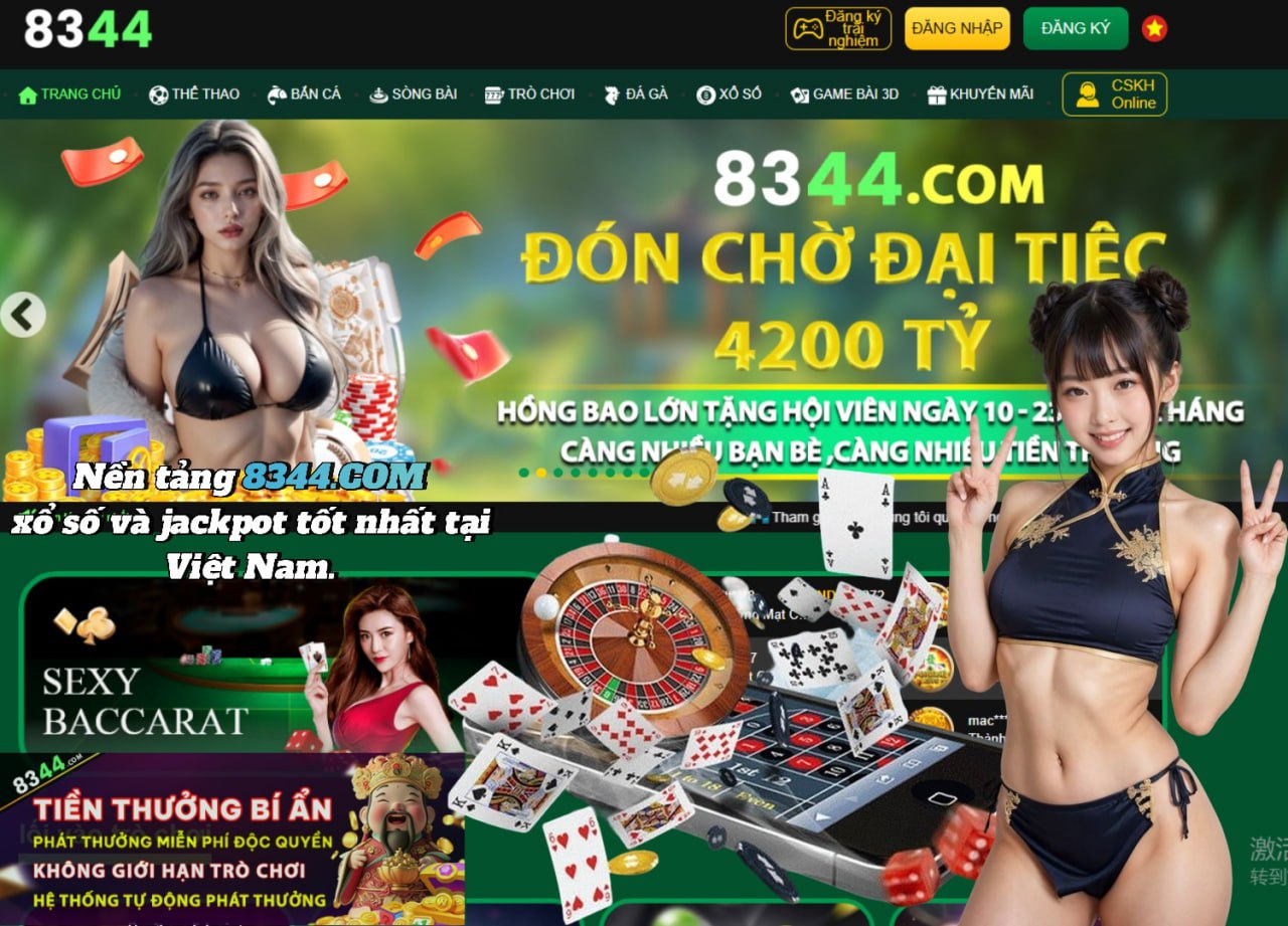 888slot