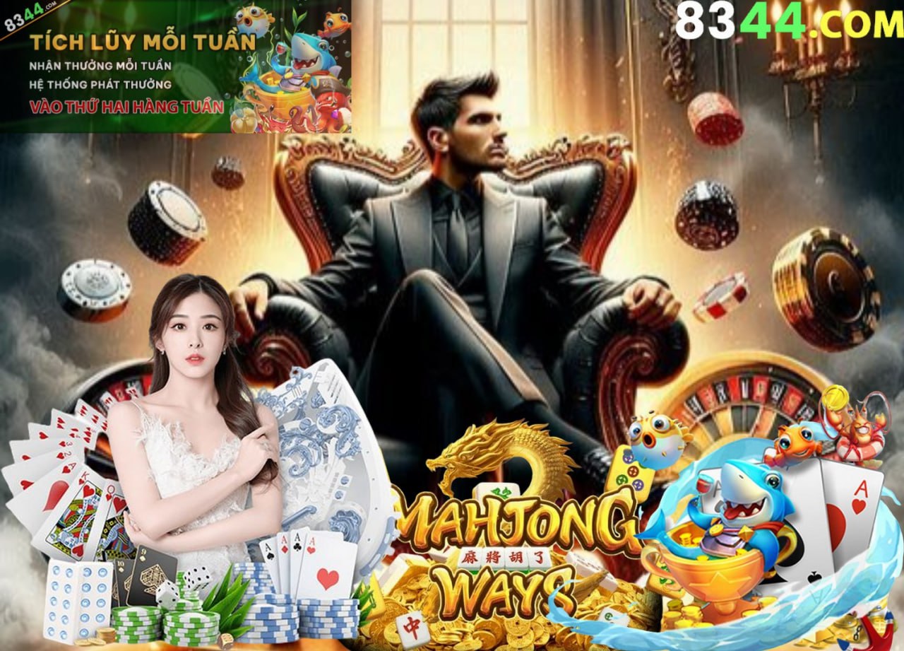 888slot