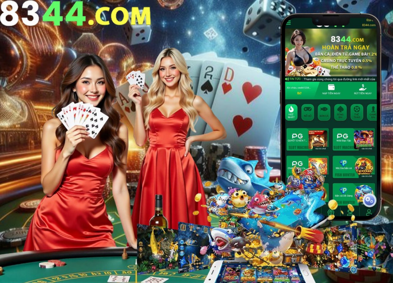 888slot
