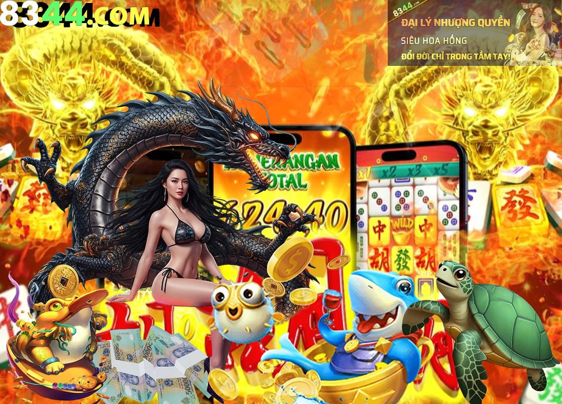 888slot