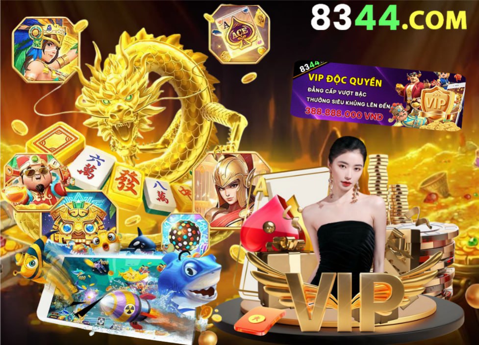 888slot