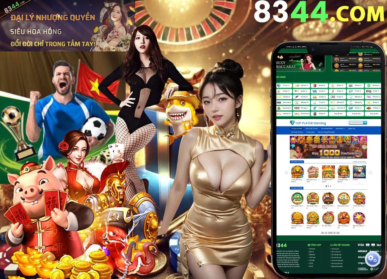 888slot