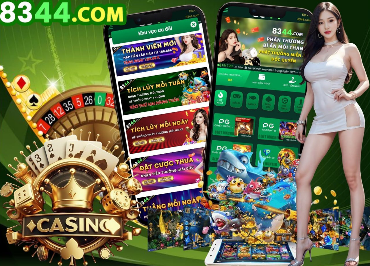 888slot