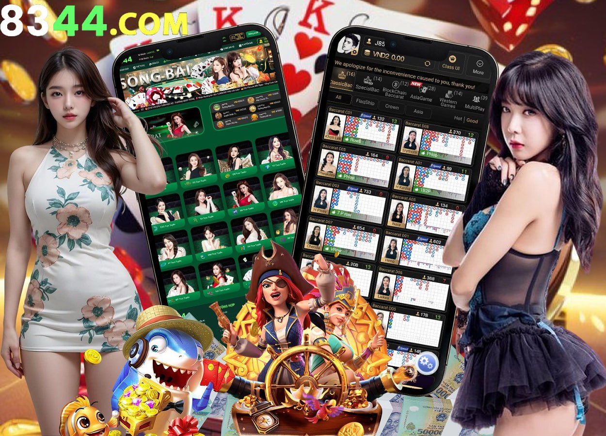 888slot