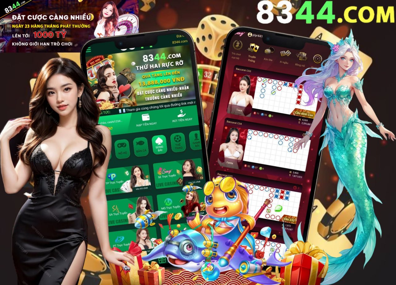888slot