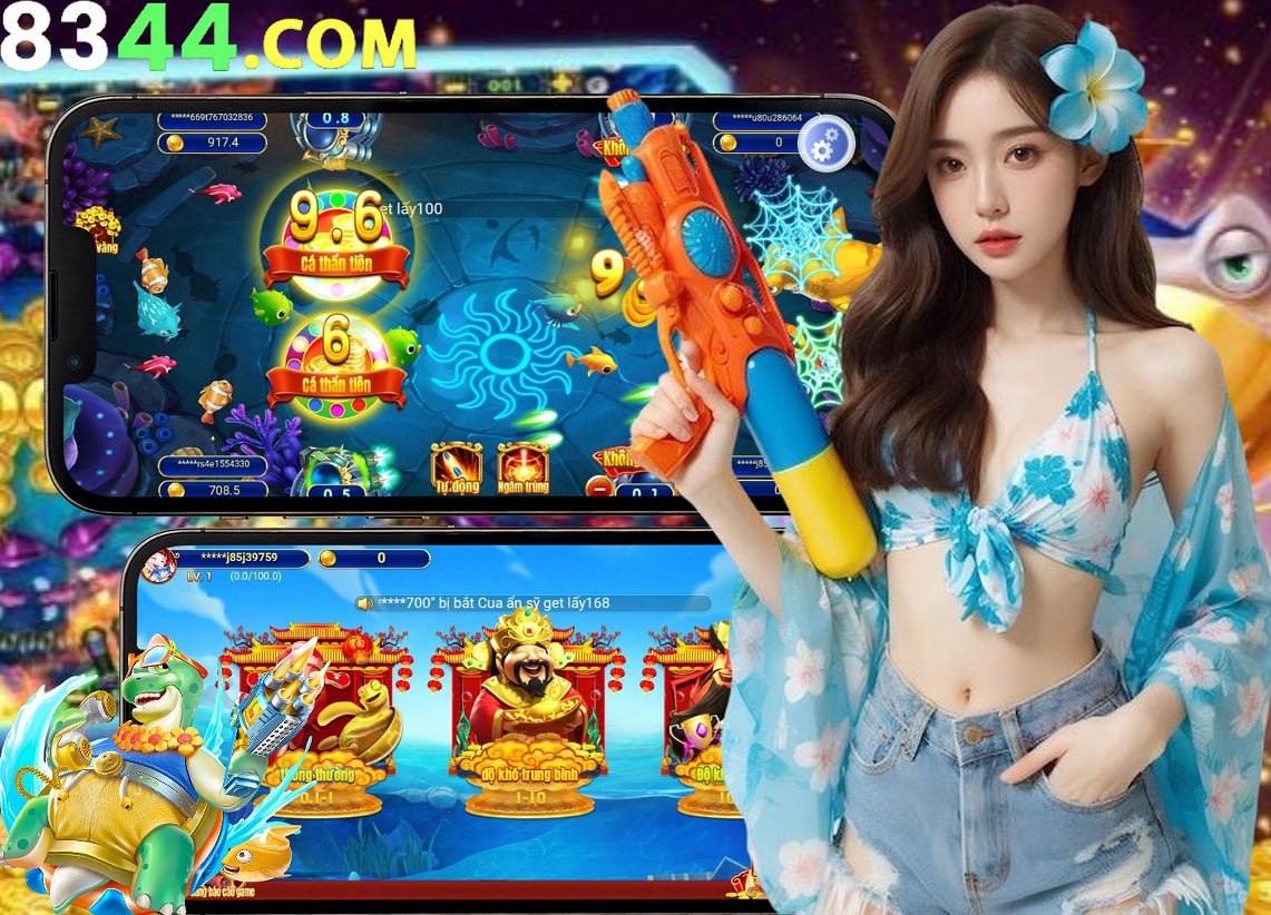 888slot