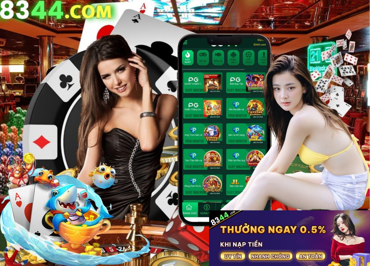 888slot
