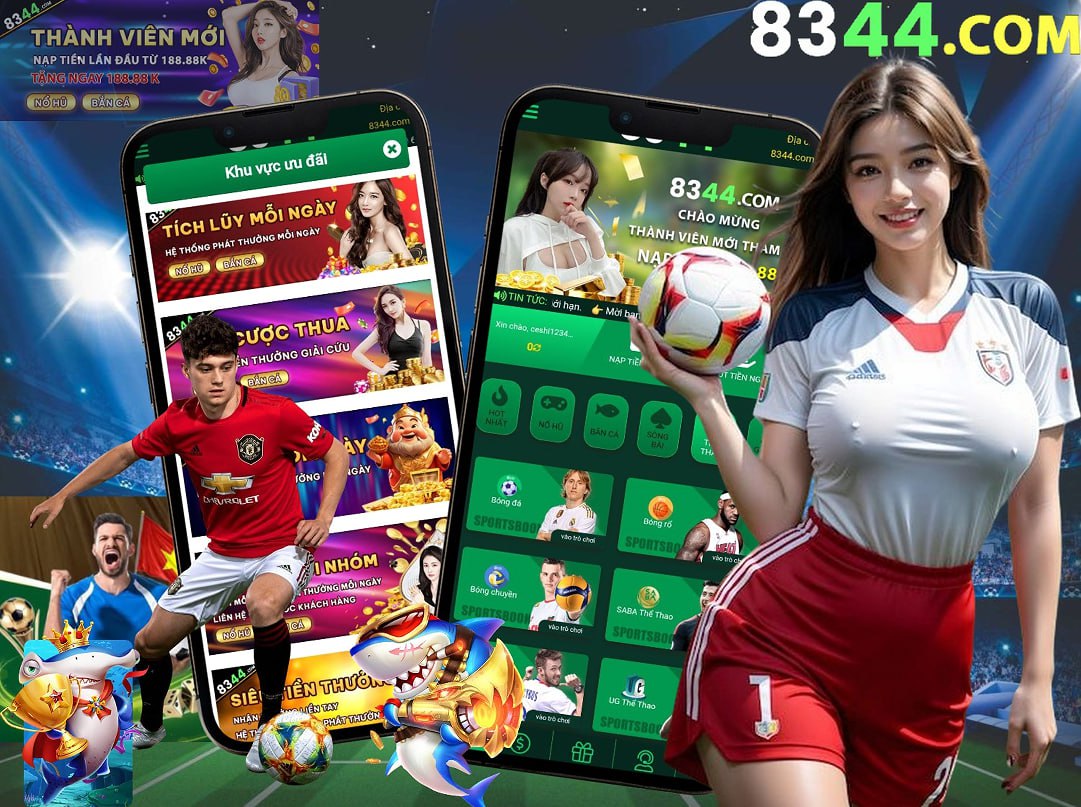 888slot