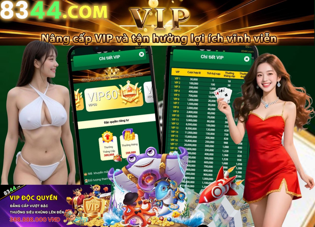 888slot
