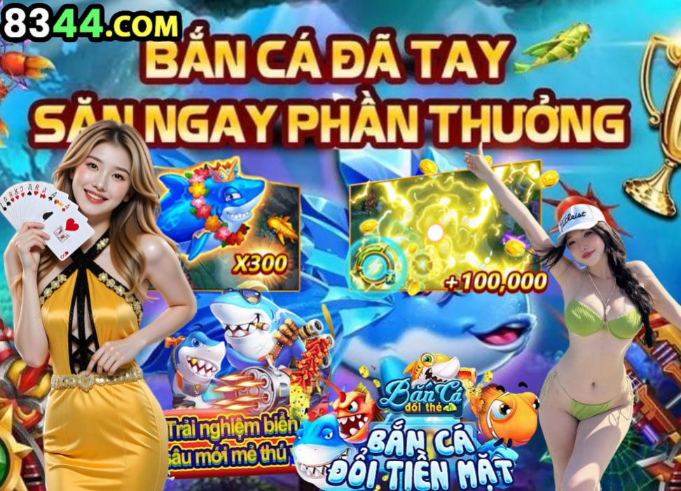 888slot