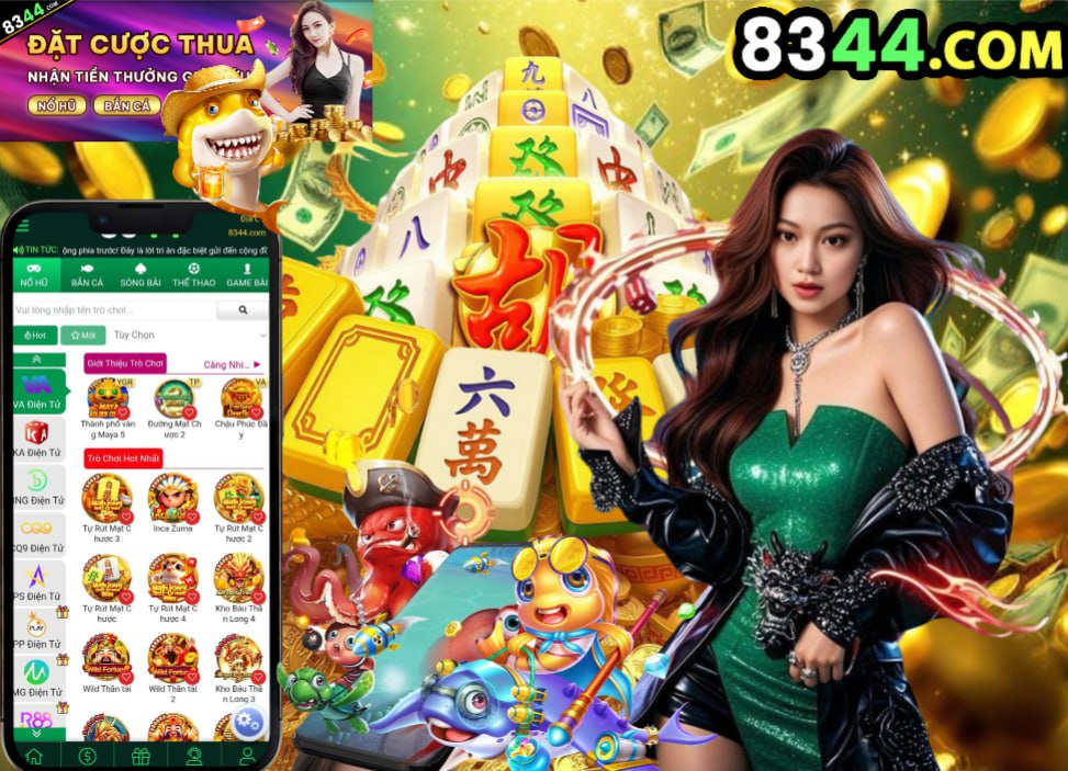 888slot