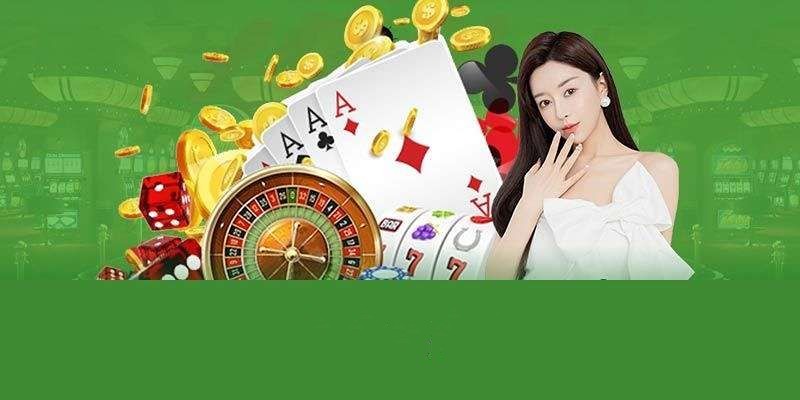 888slot