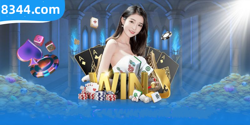 888slot