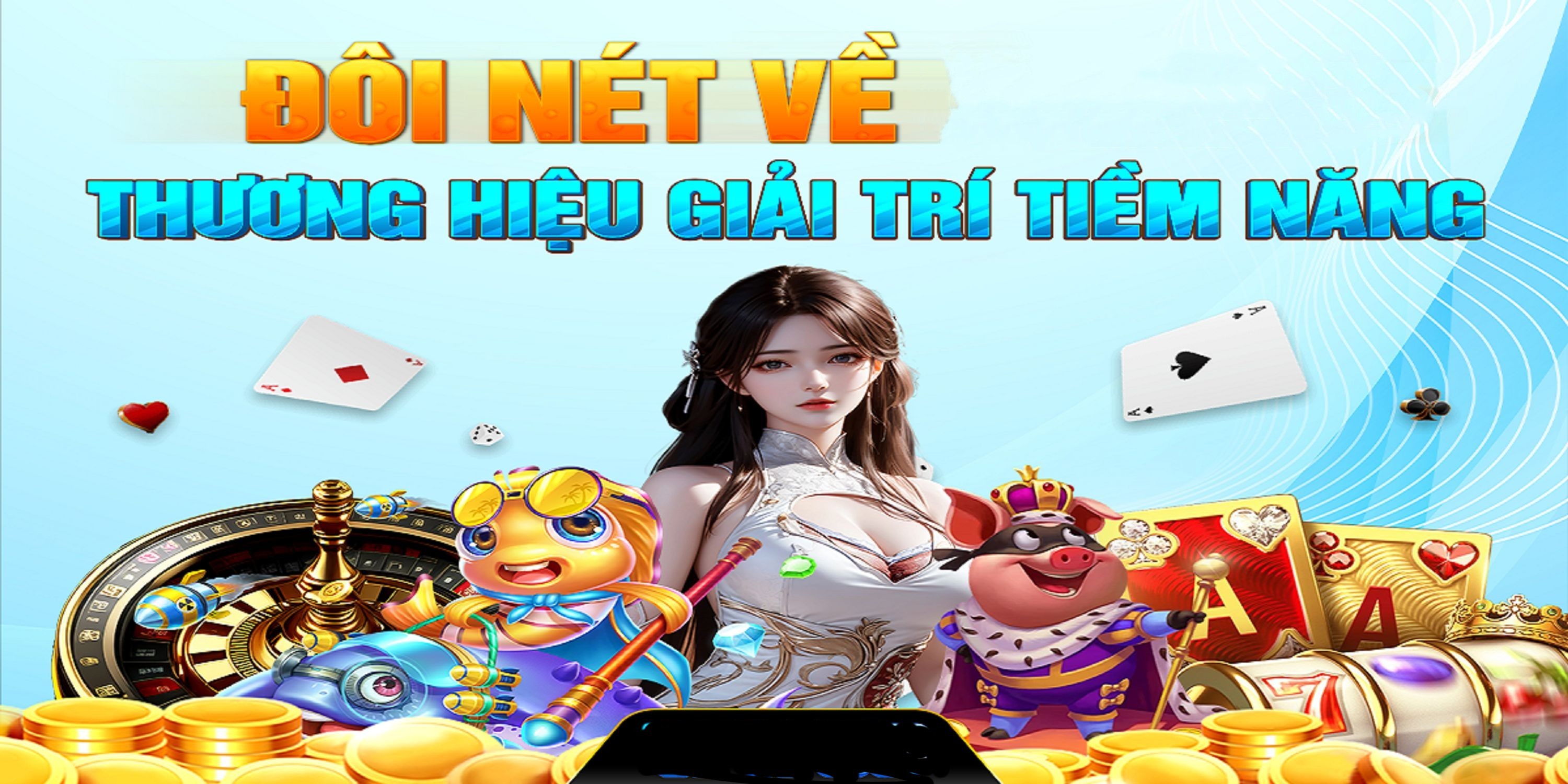 888slot
