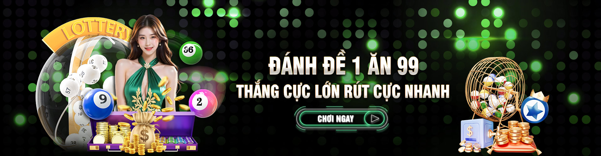 888slot
