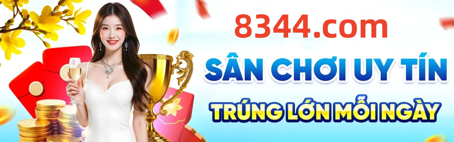 888slot