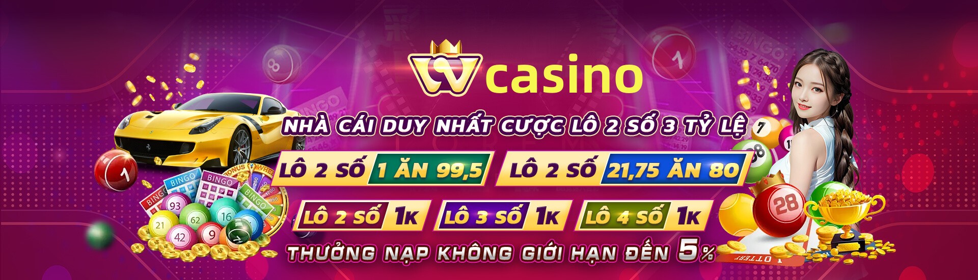 888slot