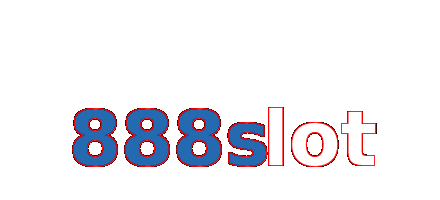 888slot
