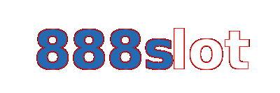888slot