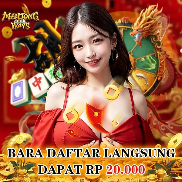 888slot