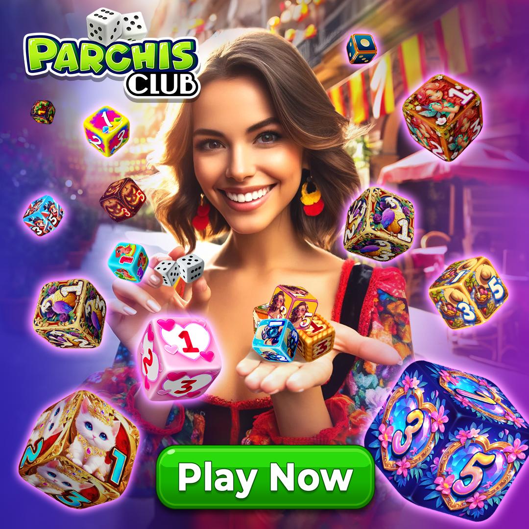 888slot