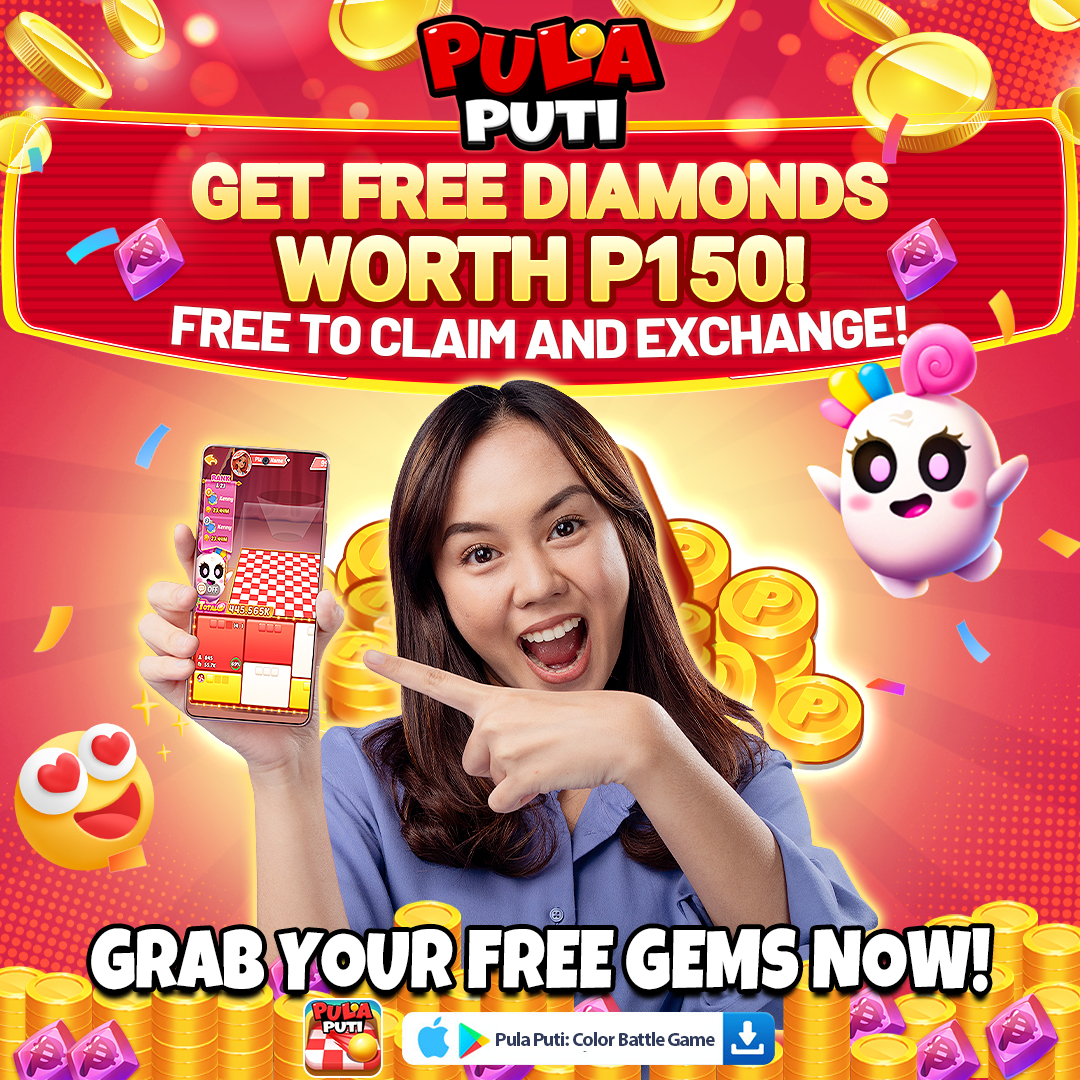 888slot